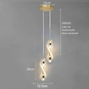 lustre moderno,
Lustre de Teto,
luminária teto,
Luminária Pendente,
luminária de teto,
Brilho,
arandela de teto,
arandela de parede,
abajur de teto