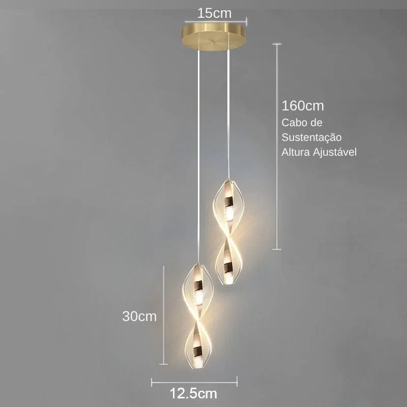 lustre moderno,
Lustre de Teto,
luminária teto,
Luminária Pendente,
luminária de teto,
Brilho,
arandela de teto,
arandela de parede,
abajur de teto