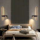 lustre moderno,
Lustre de Teto,
Lustre,
Luminária Pendente,
luminaria teto,
luminaria de teto,
arandela de teto,
arandela de parede,
abajur de teto