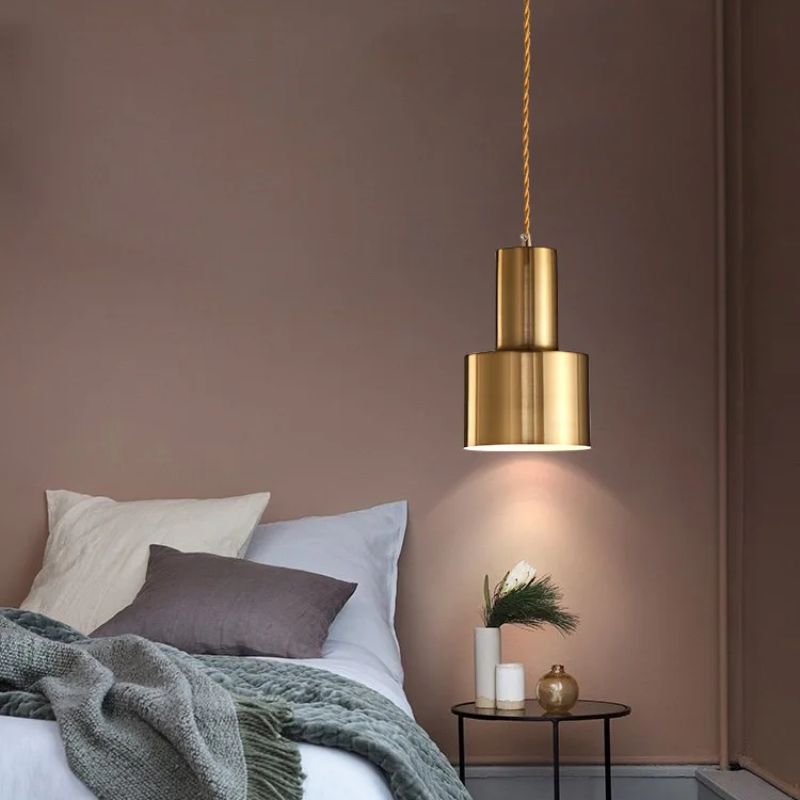 Pendente para Sala,
Pendente para Quarto,
Pendente para Mesa,
Pendente moderno led,
Pendente Led,
lustre moderno,
Lustre de Teto,
Luminária Pendente,
luminaria teto Pingente