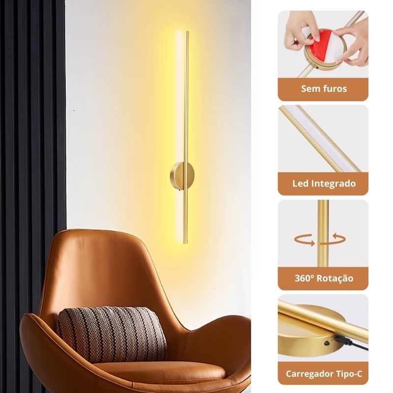 lustre moderno,
Lustre de Teto,
Lustre,
Luminária Pendente,
luminaria teto,
luminaria de teto,
arandela de teto,
arandela de parede,
abajur de teto