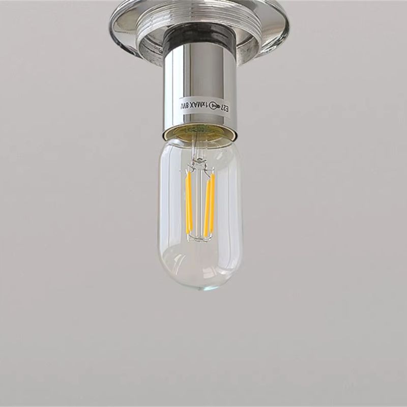 lustre moderno, Lustre de Teto, Lustre, Luminária Pendente, luminaria teto, luminaria de teto, arandela de teto, arandela de parede, abajur de teto, Pendente de Luxo, lustre led, Lustre Globo