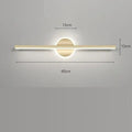 Lustre,
Luminária de parede,
luminaria teto,
luminaria de teto,
arandela de teto,
luminária banheiro,
Lustre de Teto,
arandela de parede,
lustre moderno,
luminária de parede,