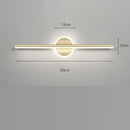 Lustre,
Luminária de parede,
luminaria teto,
luminaria de teto,
arandela de teto,
luminária banheiro,
Lustre de Teto,
arandela de parede,
lustre moderno,
luminária de parede,