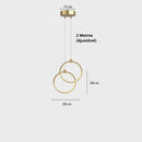 lustre moderno, Lustre Dimerizável, Lustre de Teto, Lustre, Luminária Pendente, luminaria teto, luminaria de teto, arandela de teto, arandela de parede, abajur de teto