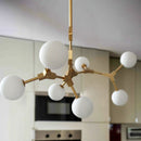 pendente jabuticaba,
lustre moderno,
lustre jabuticaba,
Lustre Dimerizável,
Lustre de Teto,
Lustre,
Luminária Pendente,
luminaria teto,
luminaria de teto,
Pendente Geométrico,
Jabuticaba Geométrico