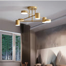 Lustre, Luminária Pendente, luminaria teto, luminaria de teto, arandela de teto, abajur de teto, Lustre de Teto