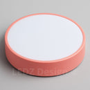 lustre moderno, Lustre de Teto, Lustre, Luminária Pendente, luminária de parede, luminaria teto, luminaria de teto, arandela de teto, arandela de parede, abajur de teto