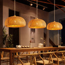 lustre moderno,
Lustre de Teto,
Lustre,
Luminária Pendente,
luminaria teto,
luminaria de teto,
arandela de parede,
Pendente Japonês,
Pendente Wabi Sabi