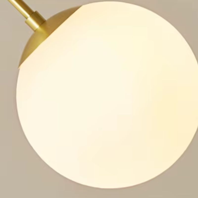 Pendente para Sala,
Pendente para Quarto,
Pendente para Hall,
Pendente Moderno,
Pendente Globo,
Pendente 3 Globos,
Pendente 1 Globo,
Pendente 2 Globos,
Lustre para Sala,
lustre moderno,
Lustre Minimalista,
lustre led,
Lustre Globo,
Lustre 2 Globos,
Lustre 3 Globos,
Lustre Dourado,
Lustre de Teto,
Lustre,
Luminária Pendente,
luminarias para quarto,
luminaria moderna,
luminaria de teto,
lustre moderno,
lustre jabuticaba,
pendente jabuticaba,
luminária jabuticaba