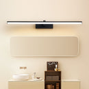 Luminária para Espelho,
Arandela de Espelho,
Arandela de Banheiro,
Luminária para Banheiro,
arandela de parede,
Luz Parede Banheiro