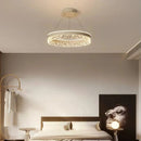 lustre moderno,
lustre led,
Lustre de Teto,
Lustre,
Luminária Pendente,
luminarias para quarto,
luminaria moderna,
luminaria de teto,
Lustre Cristal,
Pendente Cristal,
Pendente Moderno,
Lustre Dimerizável