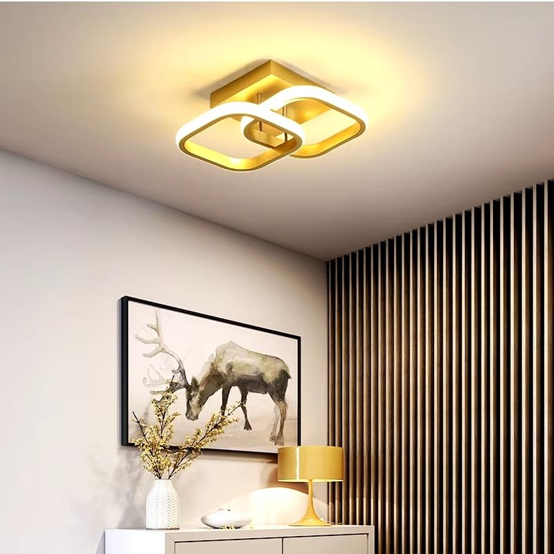 Plafon,
Lustre Plafon,
lustre moderno,
Lustre de Teto,
Lustre,
Luminária Pendente,
luminária de parede,
luminaria teto,
luminaria de teto,
arandela de teto,
arandela de parede,
abajur de teto