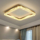 plafon slim, plafon LED 50cm, plafon efeito cristal, plafon de luxo, plafon moderno, plafon dourado, plafon branco, plafon circular, plafon quadrado, plafon LED circular, plafon LED quadrado, luminária de teto LED, luminária de teto moderna, luminária de teto de luxo, luminária efeito cristal, lustre plafon, lustre de teto moderno, plafon com controle remoto, plafon LED com controle remoto, plafon com ajuste de brilho, plafon acrílico, plafon acrílico facetado, plafon cristal acrílico, plafon para sala, pla