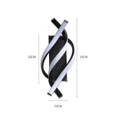 Luminária de Parede,
Arandela para Quarto,
Arandela para Sala,
Lustre,
arandela de teto,
arandela de parede,

