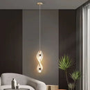 lustre moderno,
Lustre de Teto,
luminária teto,
Luminária Pendente,
luminária de teto,
Brilho,
arandela de teto,
arandela de parede,
abajur de teto