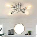 lustre plafon nórdico, lustre nórdico, plafon moderno, plafon minimalista, lustre 4 lâmpadas, plafon 4 hastes, lustre viggo, plafon viggo, lustre preto, lustre dourado, lustre prata, plafon preto, plafon dourado, plafon prata, lustre estilo escandinavo, lustre estilo nórdico, luminária de teto moderna, luminária de teto minimalista, plafon industrial, lustre contemporâneo, lustre para sala, lustre para quarto, lustre para cozinha, plafon para corredor, plafon para hall de entrada, lustre para escritório, lu