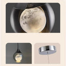 Pendente para Quarto,
Pendente para Cabeceira,
Pendente Moderno,
Pendente Led,
lustre moderno,
Lustre de Teto,
luminária teto,
Luminária Pendente

