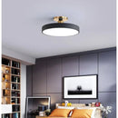 lustre moderno, Lustre de Teto, Lustre, Luminária Pendente, luminária de parede, luminaria teto, luminaria de teto, arandela de teto, arandela de parede, abajur de teto