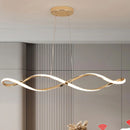 Lustre,
Luminária Pendente,
luminaria teto,
luminaria de teto,
Lustre de Teto,
lustre moderno,
Lustre Alexa,
Luminária Alexa,
Pendente Alexia,
Lustre Controle Remoto,
Pendente Controle Remoto,