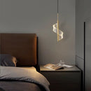 Lustre, Luminária Pendente, luminaria teto, luminaria de teto, arandela de teto, abajur de teto, Lustre de Teto, arandela de parede