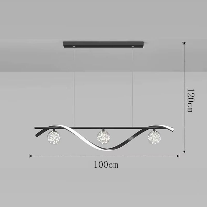 Pendente moderno led,
lustre moderno,
Lustre de Teto,
Luminária Pendente,
luminaria teto,
Pendente Led,
Pendente Moderno Led,

