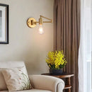 arandela articulada vintage,
arandela retrô dourada,
luminária parede vintage,
arandela estilo industrial,
arandela articulável leitura,
arandela com cúpula âmbar,
arandela vidro verde retrô,
luminária parede clássica,
arandela decorativa vintage,
arandela luxo dourada,
arandela parede LEDZ,
iluminação vintage europeia,
arandela articulada retrô,
luminária parede clássica vintage,
arandela para cabeceira sofisticada