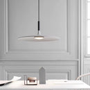 lustre moderno,
Lustre UFO,
Pentende UFO,
Lustre de Teto,
luminária teto,
Luminária Pendente,
luminária de teto,
Pendente Moderno,
Pendente Moderno UFO,
Pendente Minimalista,
Pendente Minimalista UFO