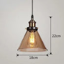 Pentende Retrô,
Pendente Vintage,
Pendente Moderno,
Pendente Minimalista,
Pendente Minimalista,
lustre moderno,
Lustre de Teto,
luminária teto,
luminária de teto