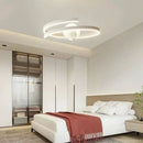 lustre pendente circular moderno, pendente espiral moderno, lustre com esfera central moderno, pendente circular grande, luminária pendente moderna LED, lustre moderno sala de jantar, pendente minimalista grande, lustre contemporâneo LEDZ, iluminação decorativa moderna, pendente espiral LED, lustre com orbe central, pendente design moderno, luminária moderna teto LED, lustre circular minimalista, pendente sofisticado sala moderna