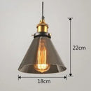 Pentende Retrô,
Pendente Vintage,
Pendente Moderno,
Pendente Minimalista,
Pendente Minimalista,
lustre moderno,
Lustre de Teto,
luminária teto,
luminária de teto