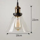 Pentende Retrô,
Pendente Vintage,
Pendente Moderno,
Pendente Minimalista,
Pendente Minimalista,
lustre moderno,
Lustre de Teto,
luminária teto,
luminária de teto