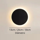 luminaria moderna.
luminaria de parede moderna,
luminaria de parede led,
luminaria de parede,
Arandela Retangular,
Arandela Geométrica,
arandela de teto,
arandela de parede,