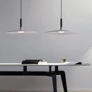 lustre moderno,
Lustre UFO,
Pentende UFO,
Lustre de Teto,
luminária teto,
Luminária Pendente,
luminária de teto,
Pendente Moderno,
Pendente Moderno UFO,
Pendente Minimalista,
Pendente Minimalista UFO