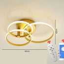 Lustre, Luminária Pendente, luminaria teto, luminaria de teto, arandela de teto, abajur de teto, Lustre de Teto, arandela de parede, lustre moderno