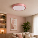 plafon slim, plafon circular, plafon redondo, plafon de teto, luminária de teto, plafon LED, plafon LED moderno, plafon slim circular, plafon sobrepor, plafon colorido, plafon preto, plafon branco, plafon cinza, plafon verde, plafon azul, plafon rosa, plafon amarelo, plafon dourado queimado, plafon dourado ocre, plafon moderno, plafon minimalista, plafon para sala, plafon para quarto, plafon para cozinha, plafon para corredor, plafon para escritório, plafon 23cm, plafon 30cm, plafon 40cm, plafon 50cm, plafo