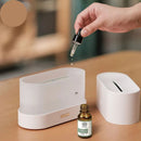 difusor doterra, oleos essenciais doterra, aromatizador eletrico, difusor eletrico, aromatizador de ambiente eletrico, difusores de ambiente, difusor de aroma