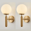 lustre moderno,
Lustre,
luminária de parede,
luminaria teto,
luminaria de teto,
arandela de teto,
arandela de parede,
arandela clássica
