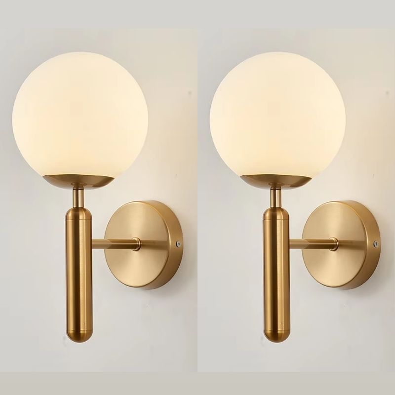 lustre moderno,
Lustre,
luminária de parede,
luminaria teto,
luminaria de teto,
arandela de teto,
arandela de parede,
arandela clássica