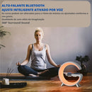 luminária de mesa, abajur, candeeiro, luminaria de mesa, abajur para quarto, abajur de mesa, abajur para sala, luminaria de chão, luminarias para quarto, abajur para o quarto,