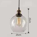 Pentende Retrô,
Pendente Vintage,
Pendente Moderno,
Pendente Minimalista,
Pendente Minimalista,
lustre moderno,
Lustre de Teto,
luminária teto,
luminária de teto