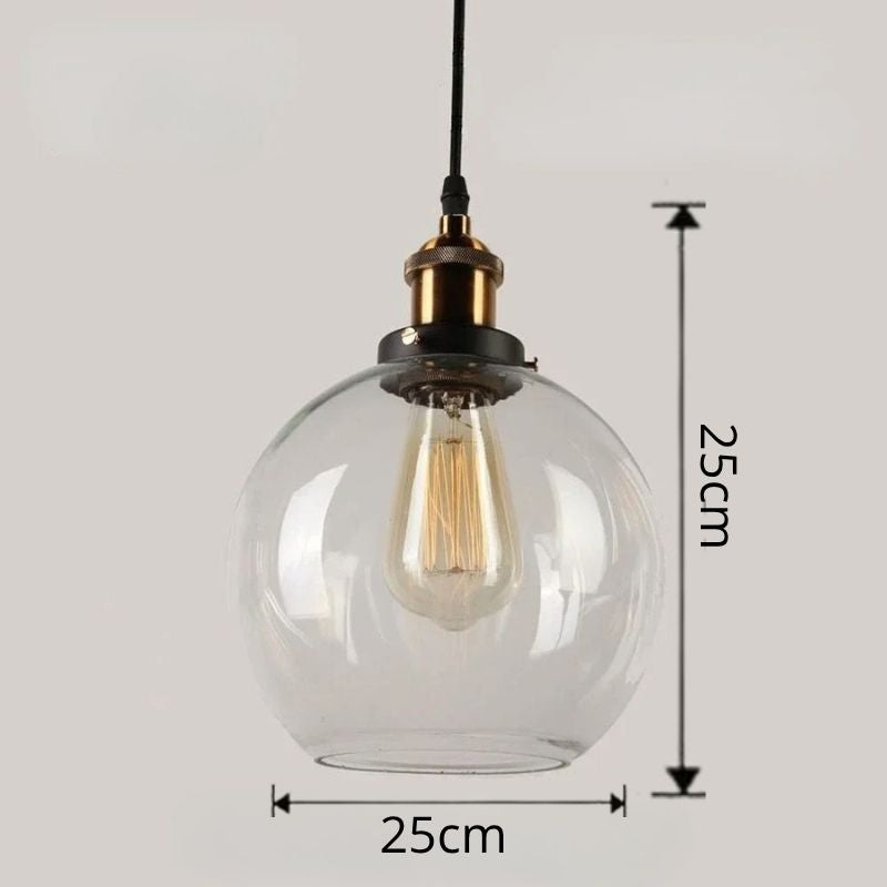 Pentende Retrô,
Pendente Vintage,
Pendente Moderno,
Pendente Minimalista,
Pendente Minimalista,
lustre moderno,
Lustre de Teto,
luminária teto,
luminária de teto