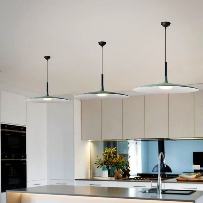 lustre moderno,
Lustre UFO,
Pentende UFO,
Lustre de Teto,
luminária teto,
Luminária Pendente,
luminária de teto,
Pendente Moderno,
Pendente Moderno UFO,
Pendente Minimalista,
Pendente Minimalista UFO