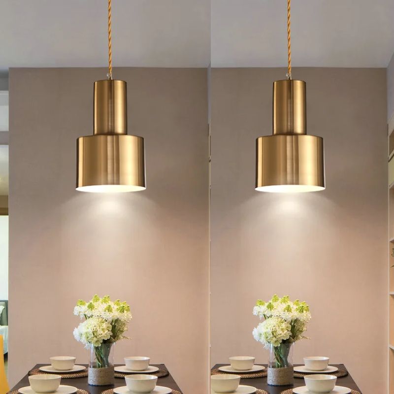 Pendente para Sala,
Pendente para Quarto,
Pendente para Mesa,
Pendente moderno led,
Pendente Led,
lustre moderno,
Lustre de Teto,
Luminária Pendente,
luminaria teto Pingente