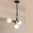 pendente jabuticaba,
lustre moderno,
lustre jabuticaba,
Lustre Dimerizável,
Lustre de Teto,
Lustre,
Luminária Pendente,
luminaria teto,
luminaria de teto,
Pendente Geométrico,
Jabuticaba Geométrico