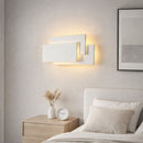 arandela moderna parede, arandela efeito 3D, luminária de parede moderna LED, arandela geométrica moderna, arandela decorativa parede, iluminação indireta parede moderna, arandela preta moderna, arandela branca moderna, luminária parede design moderno, arandela LED decorativa, arandela contemporânea, iluminação decorativa parede, arandela minimalista moderna, luminária geométrica parede, arandela parede LEDZ
