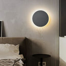 luminaria moderna.
luminaria de parede moderna,
luminaria de parede led,
luminaria de parede,
Arandela Retangular,
Arandela Geométrica,
arandela de teto,
arandela de parede,