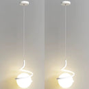 lustre moderno,
Lustre de Teto,
Brilho,
Luminária Pendente,
luminária teto,
luminária de teto,
arandela de teto,
arandela de parede,
abajur de teto