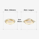 lustre moderno,
Lustre de Teto,
Lustre,
Luminária Pendente,
luminária de parede,
luminaria teto,
luminaria de teto,
arandela de teto,
arandela de parede,
abajur de teto
