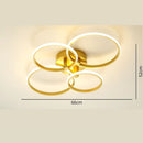 Lustre, Luminária Pendente, luminaria teto, luminaria de teto, arandela de teto, abajur de teto, Lustre de Teto, arandela de parede, lustre moderno